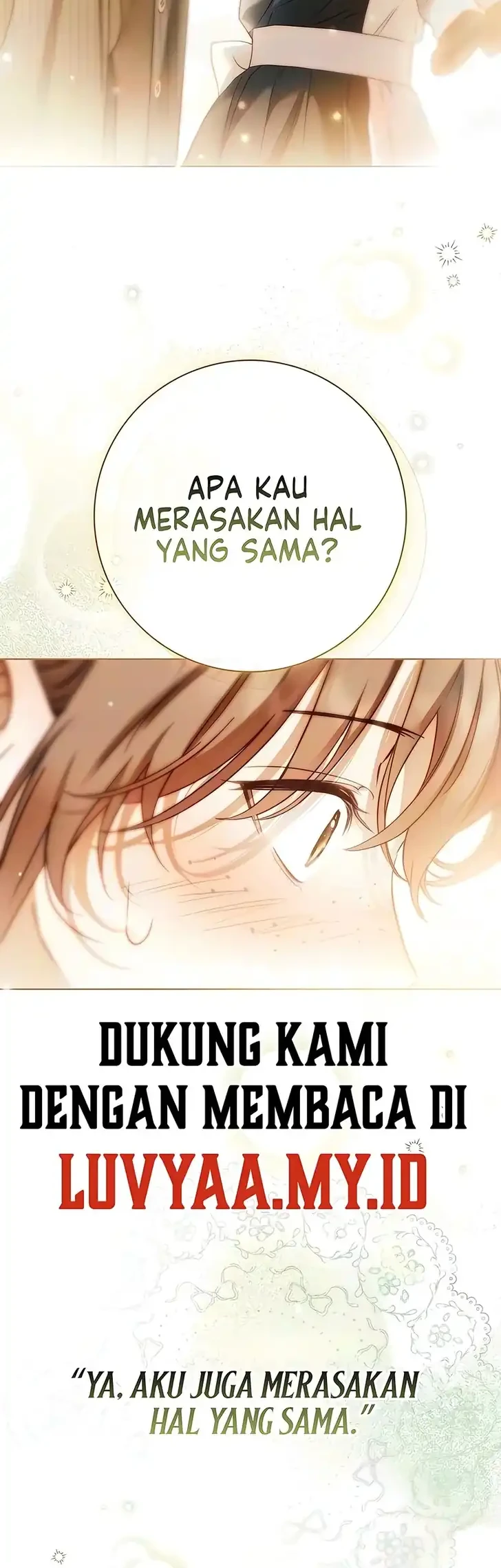 Chapter 93 - halaman 25