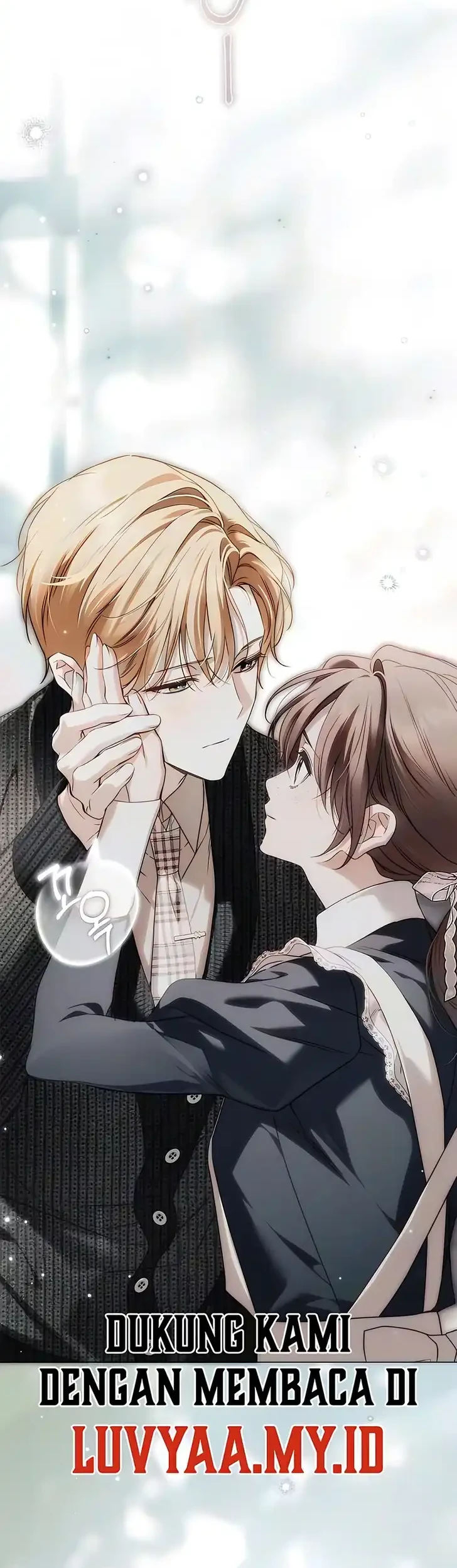 Chapter 94 - halaman 30