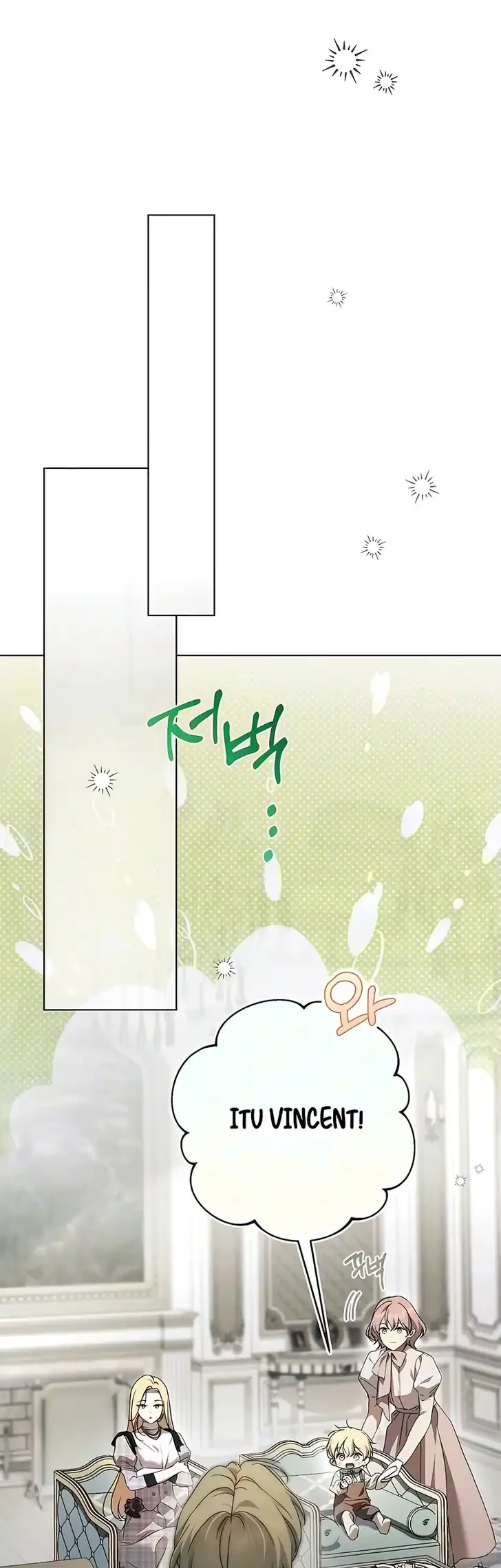 Chapter 94 - halaman 43