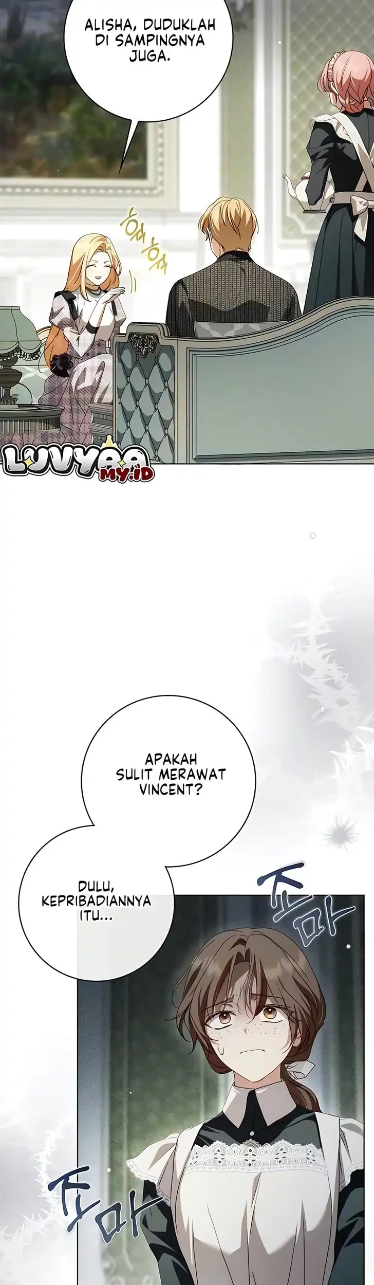 Chapter 94 - halaman 47