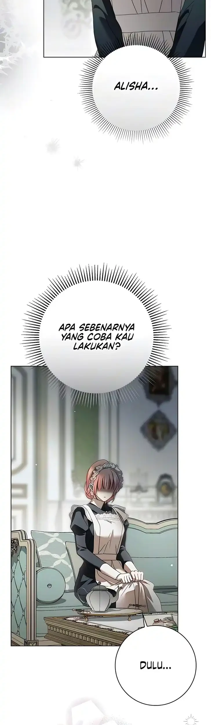 Chapter 94 - halaman 48