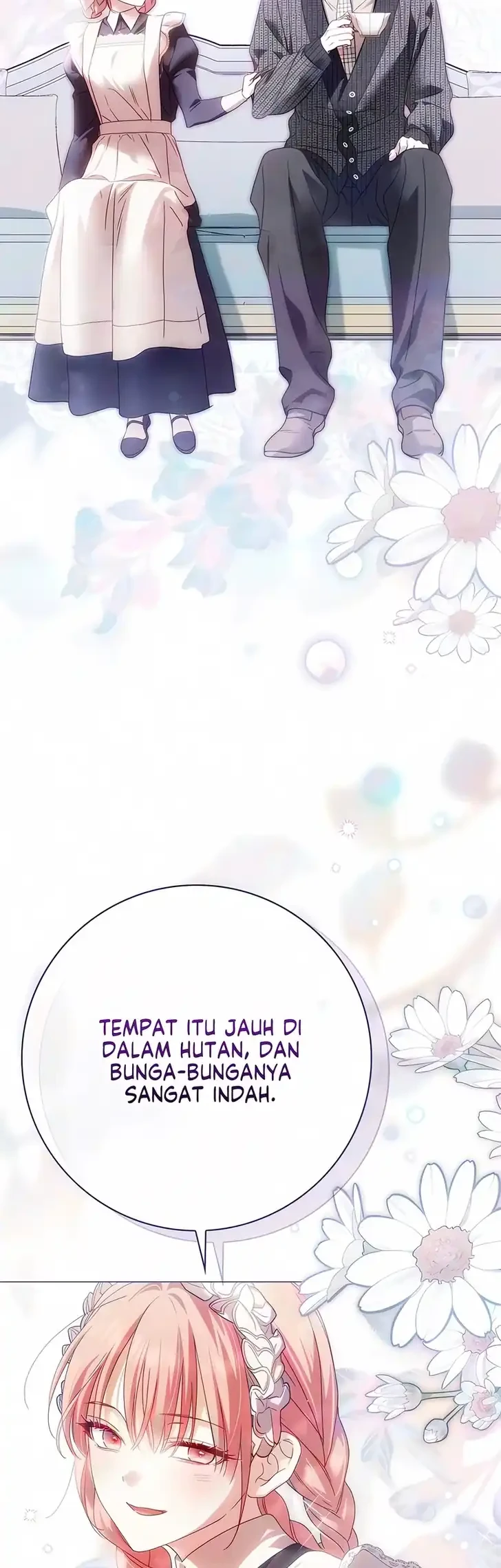 Chapter 94 - halaman 52
