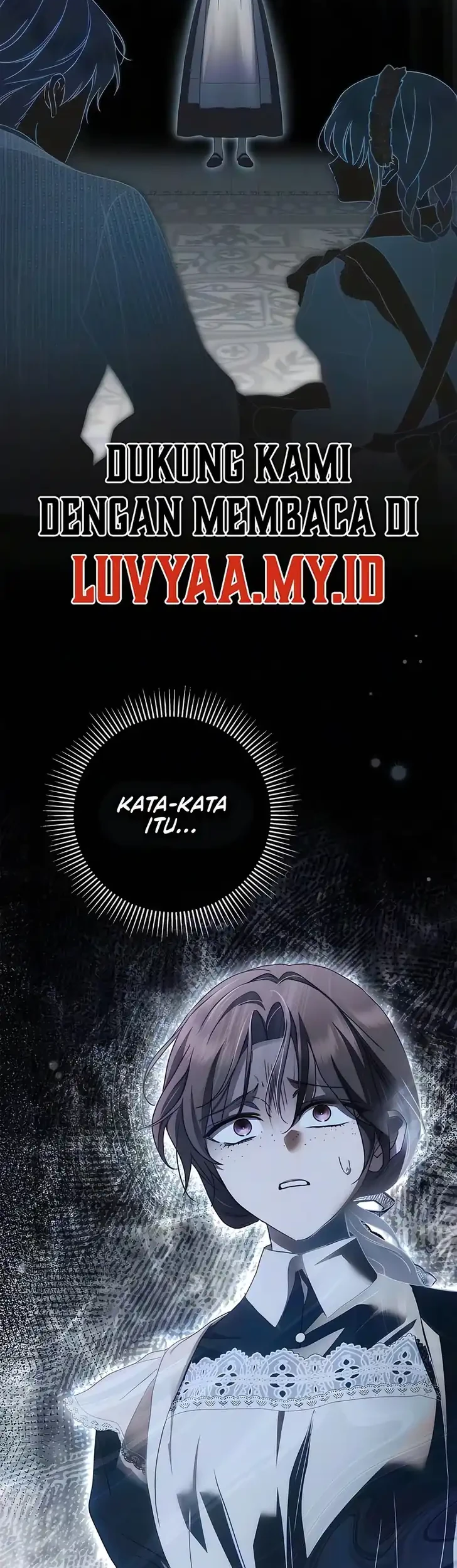 Chapter 94 - halaman 54