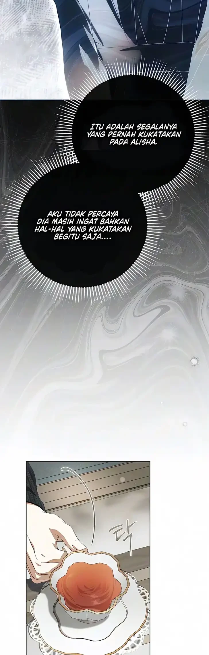 Chapter 94 - halaman 55
