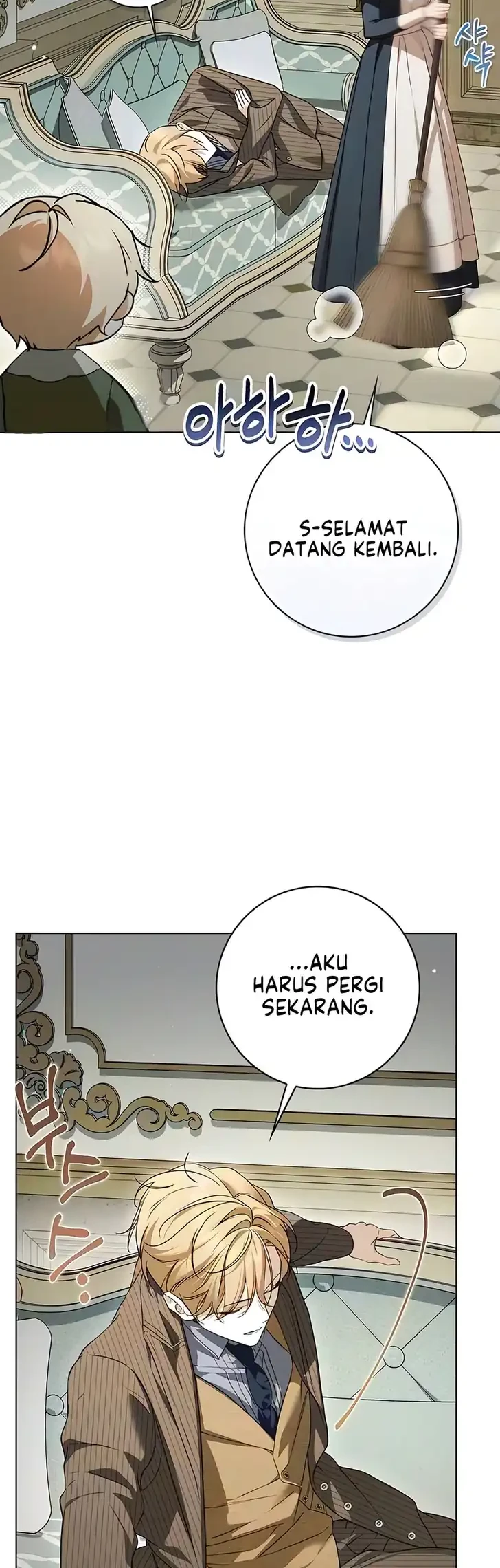 Chapter 94 - halaman 4