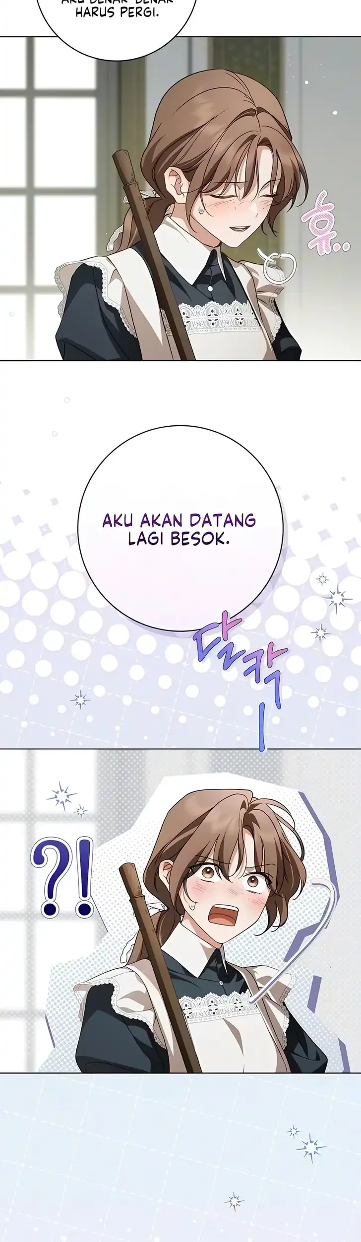 Chapter 94 - halaman 6