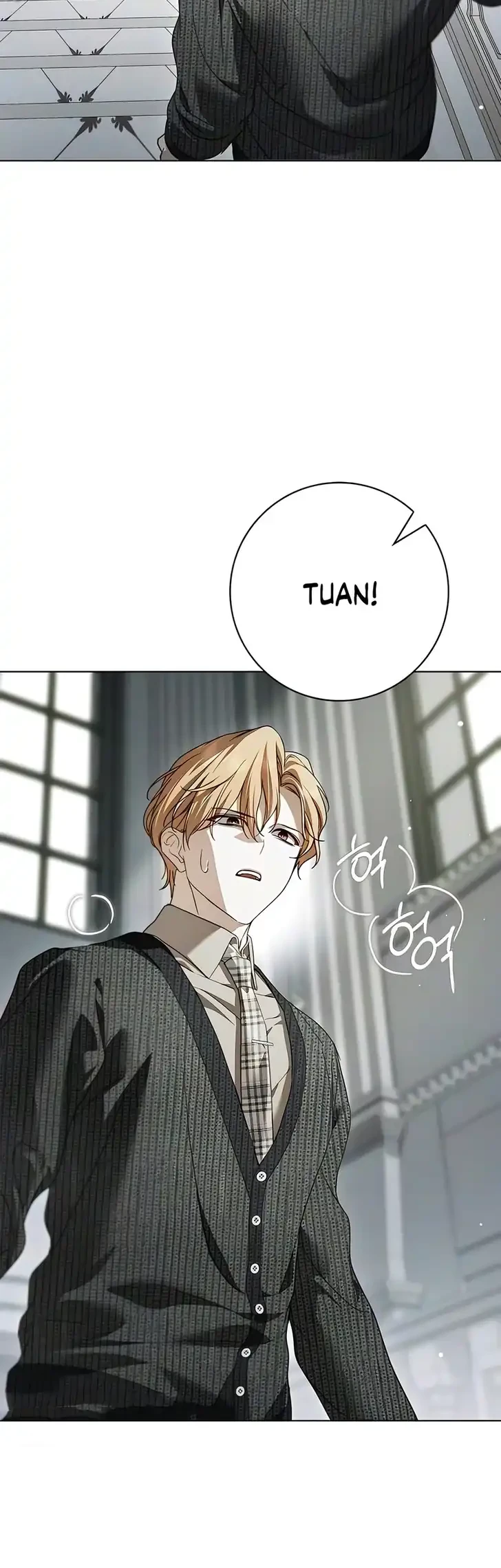 Chapter 94 - halaman 13