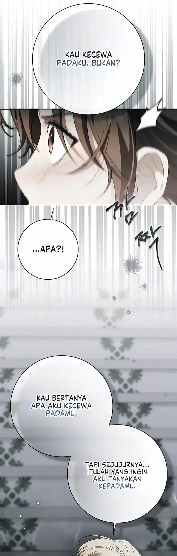 Chapter 94 - halaman 22