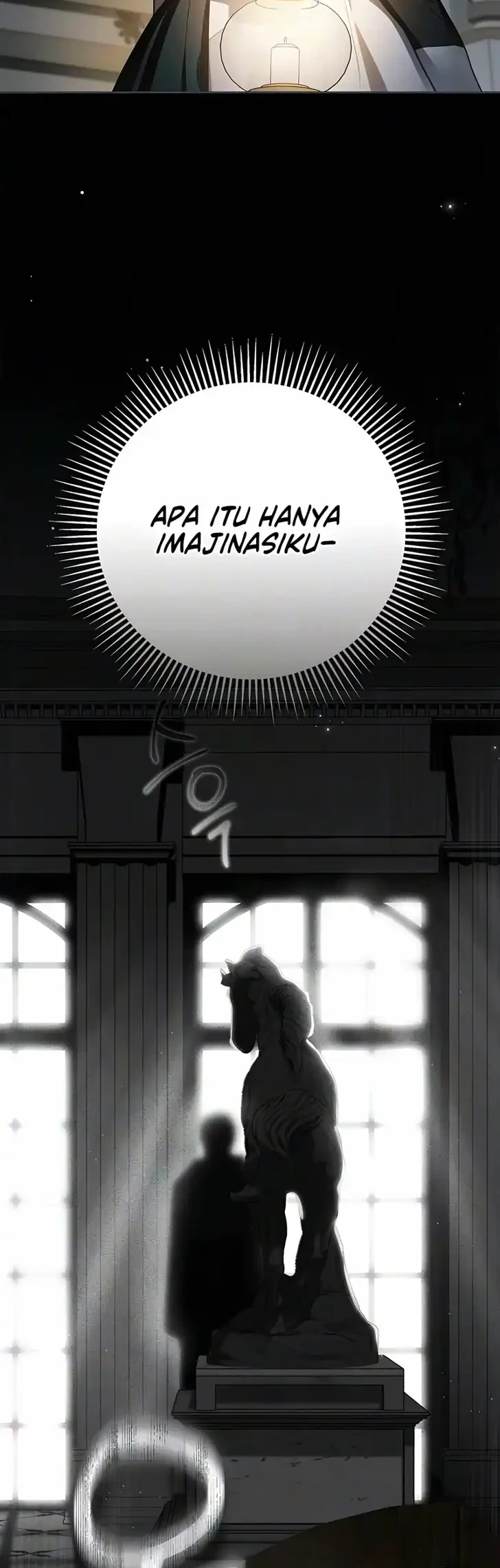 Chapter 95 - halaman 34