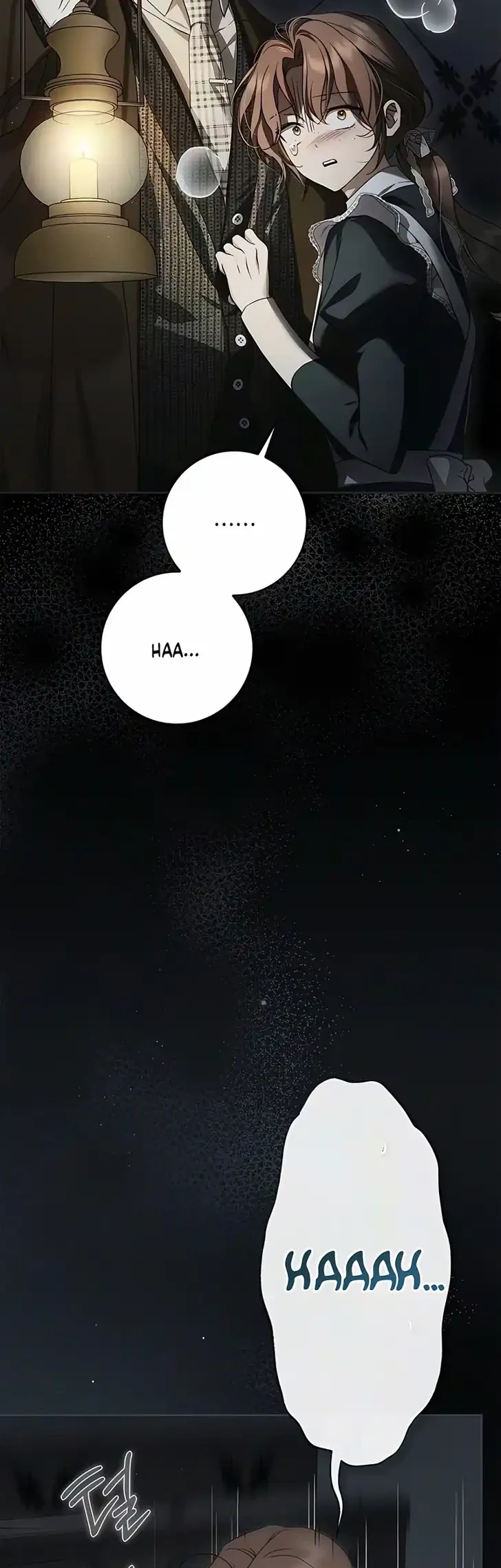 Chapter 95 - halaman 49