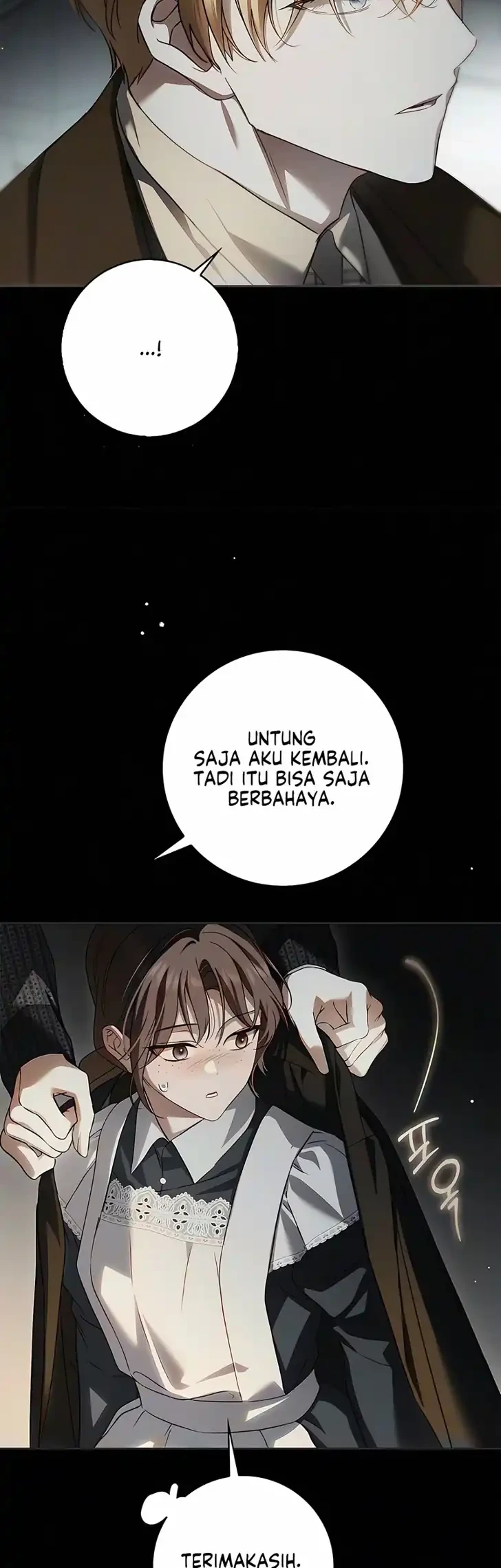 Chapter 95 - halaman 52