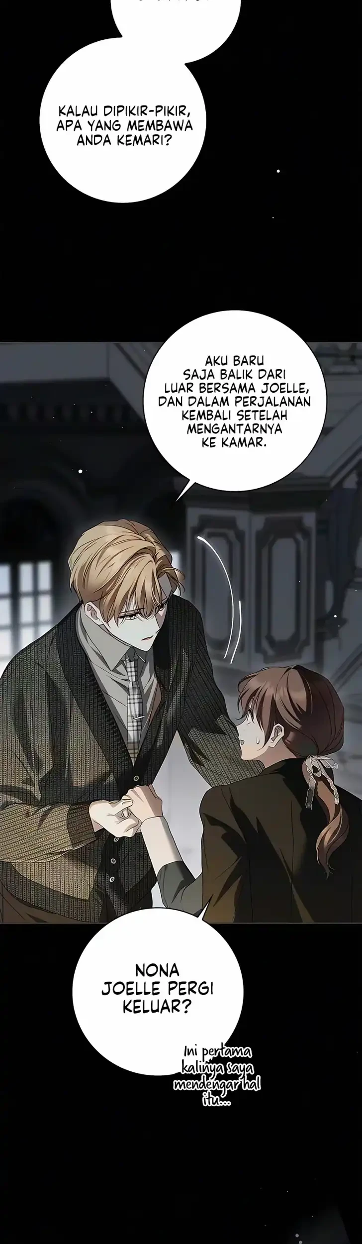 Chapter 95 - halaman 53