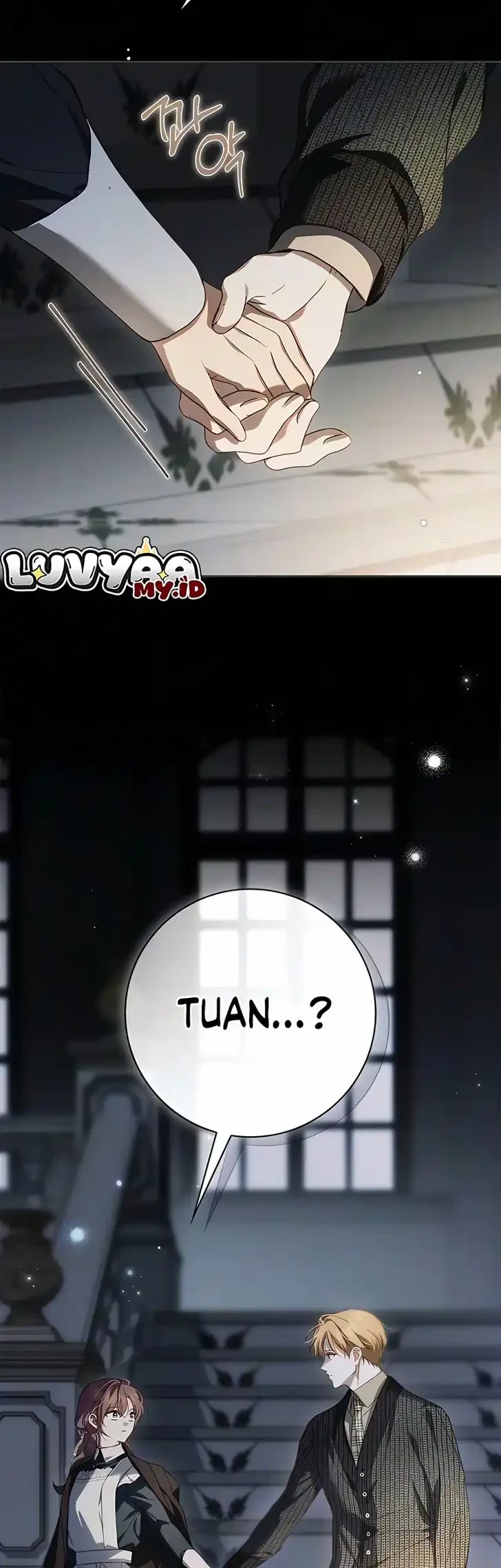 Chapter 95 - halaman 55