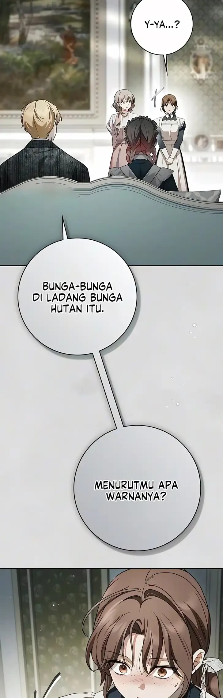 Chapter 95 - halaman 7
