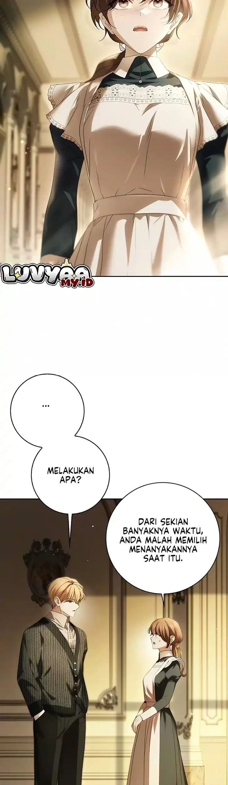 Chapter 95 - halaman 14