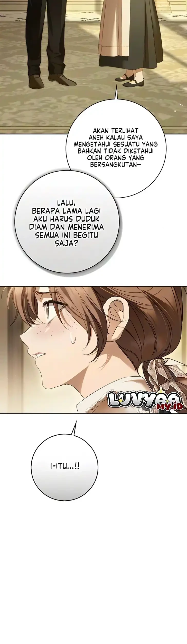Chapter 95 - halaman 15