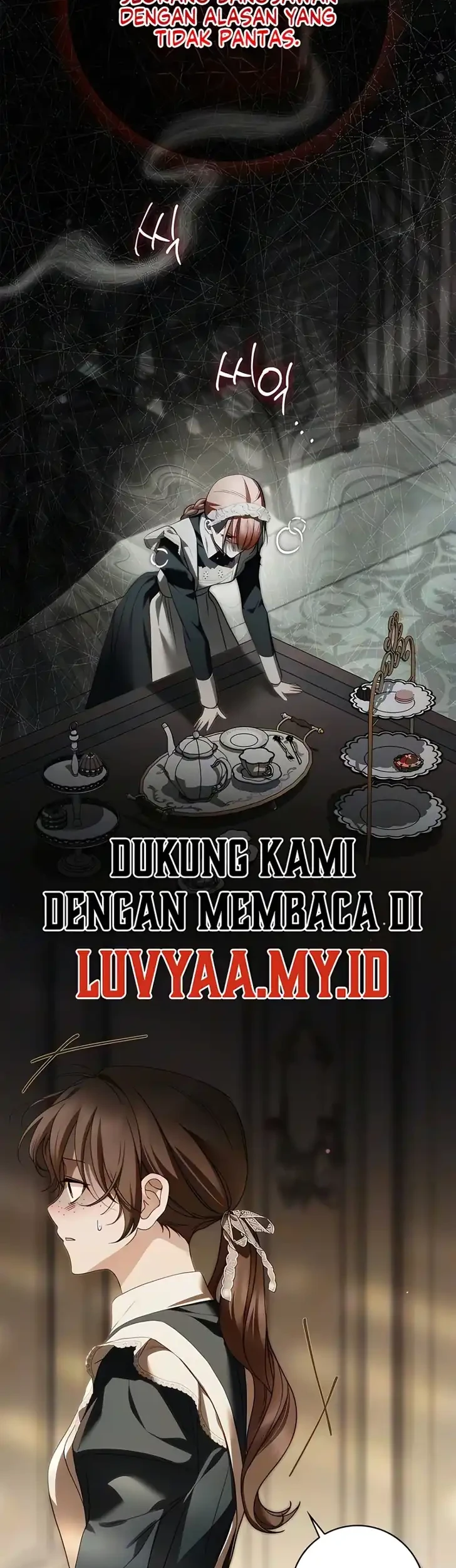 Chapter 95 - halaman 18