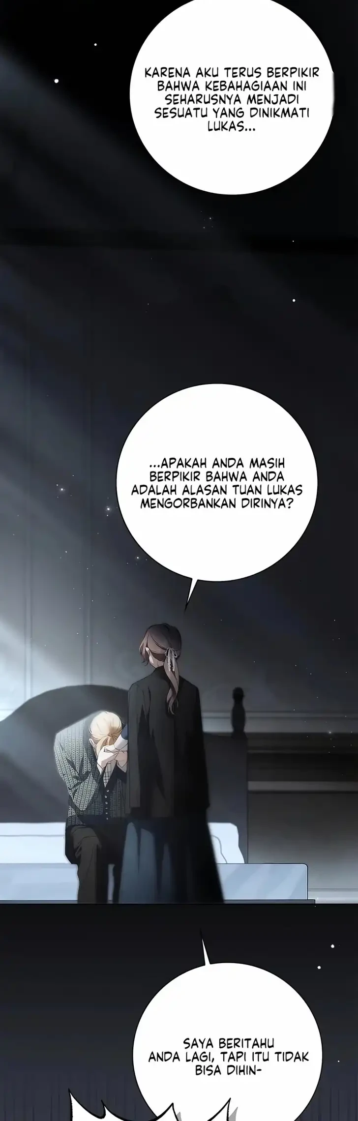 Chapter 96 - halaman 31