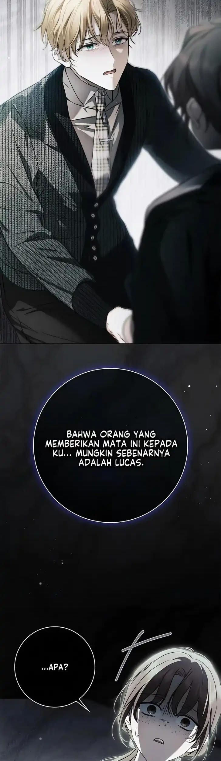 Chapter 96 - halaman 33