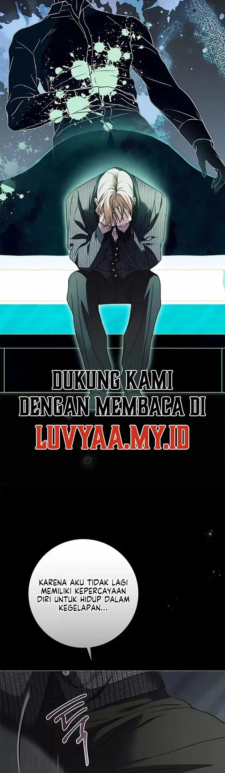 Chapter 96 - halaman 36