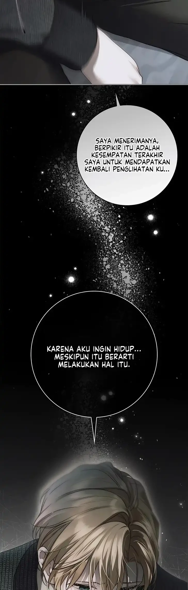 Chapter 96 - halaman 37