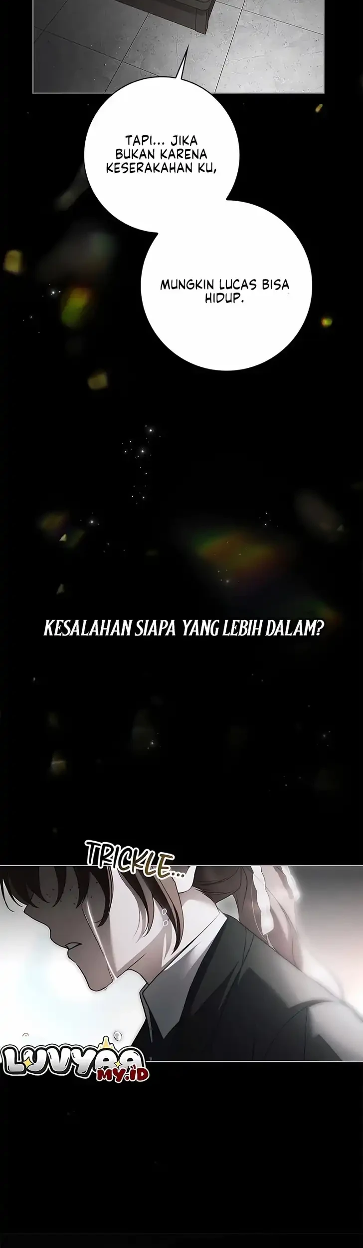 Chapter 96 - halaman 39