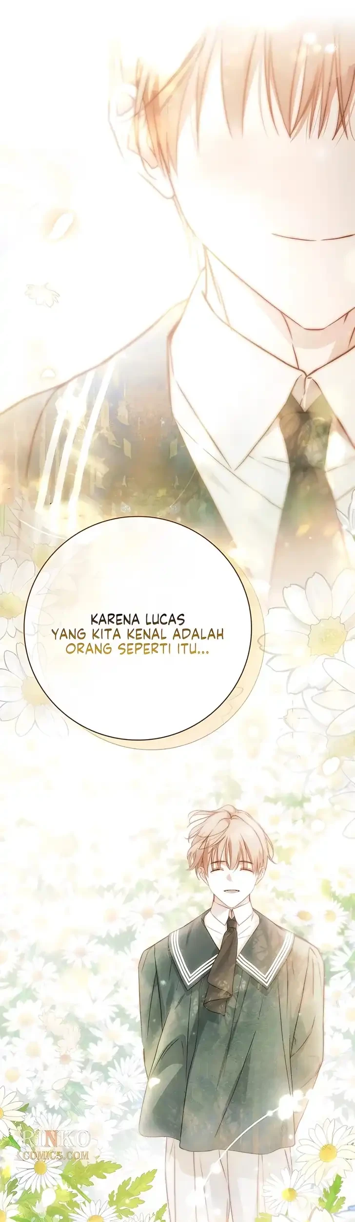 Chapter 96 - halaman 44