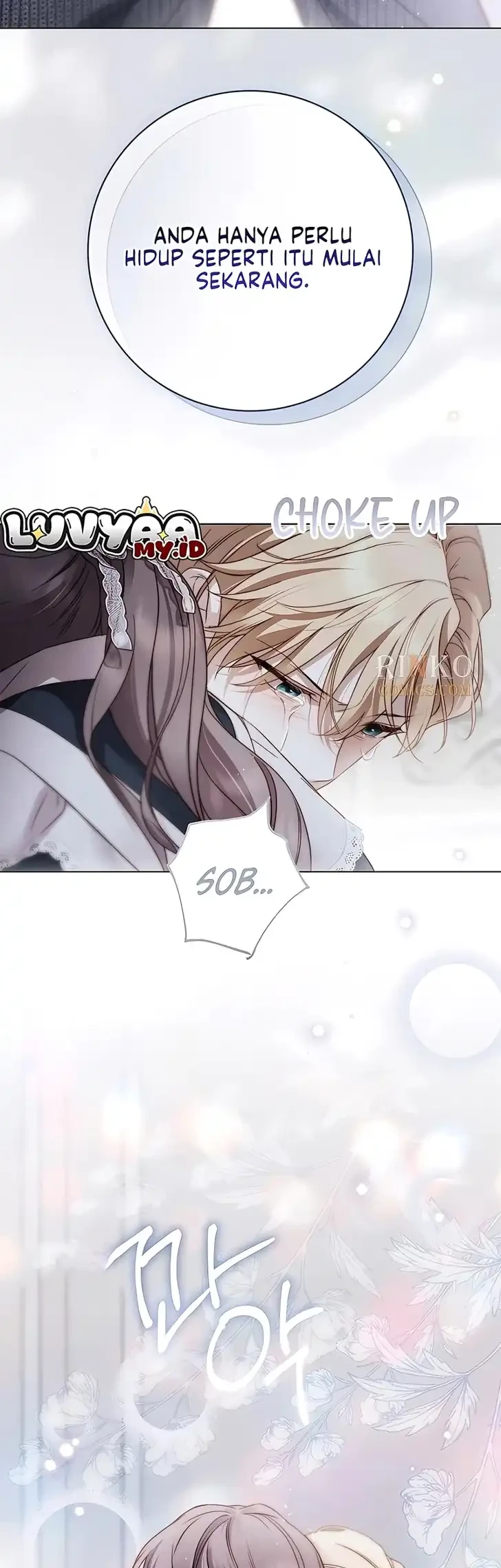 Chapter 96 - halaman 46