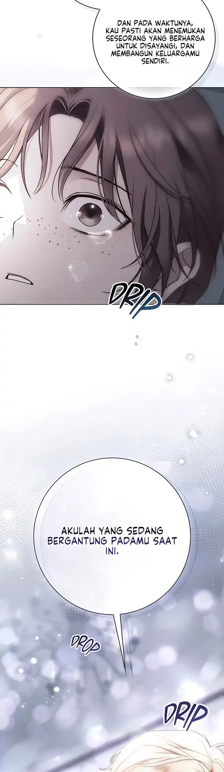 Chapter 96 - halaman 50
