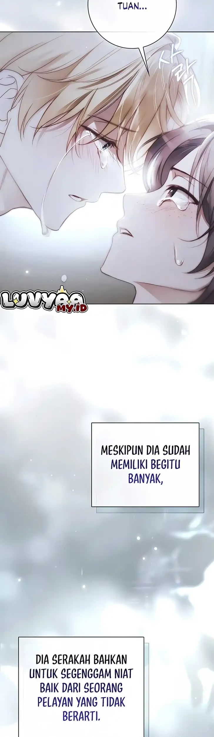 Chapter 96 - halaman 54