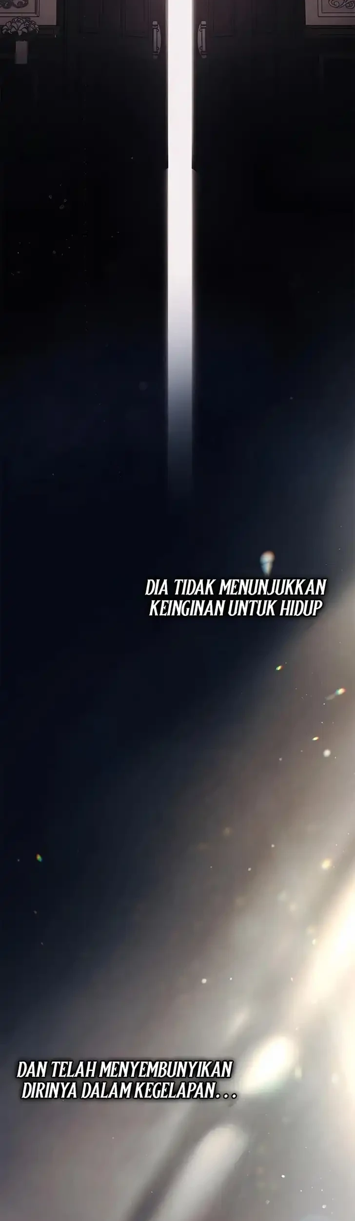 Chapter 96 - halaman 6