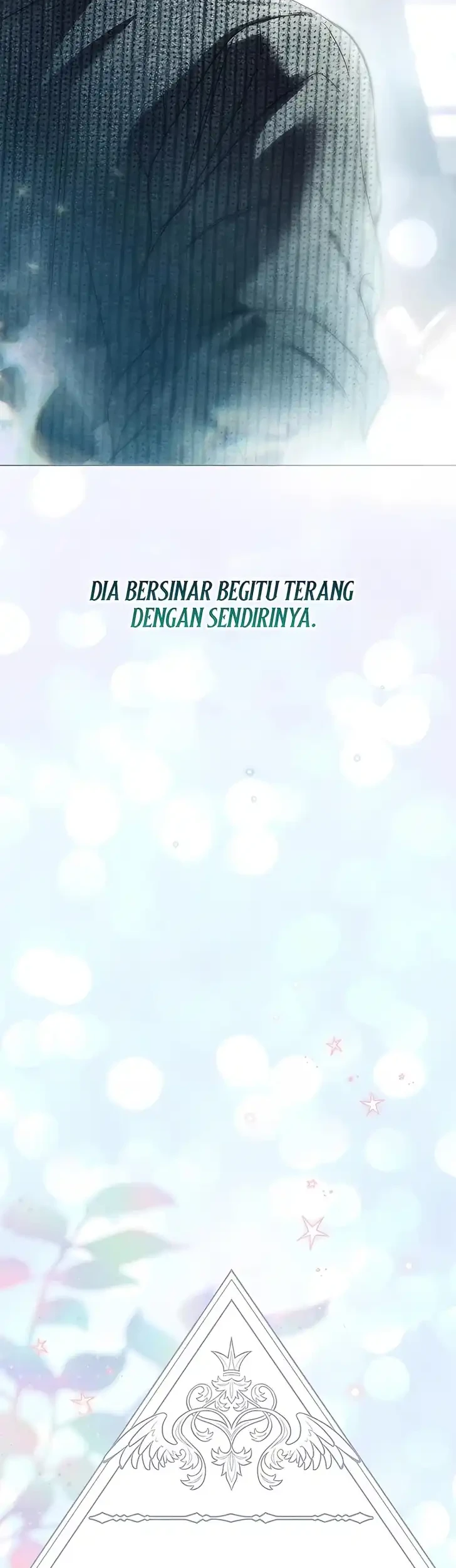 Chapter 96 - halaman 9