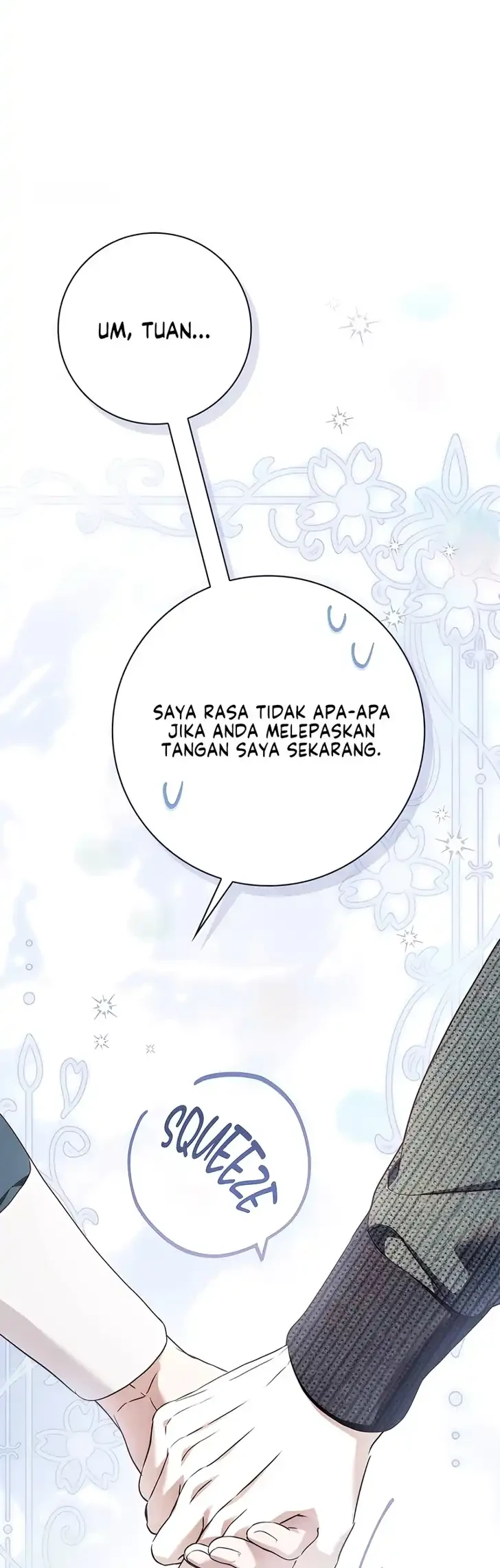 Chapter 96 - halaman 13