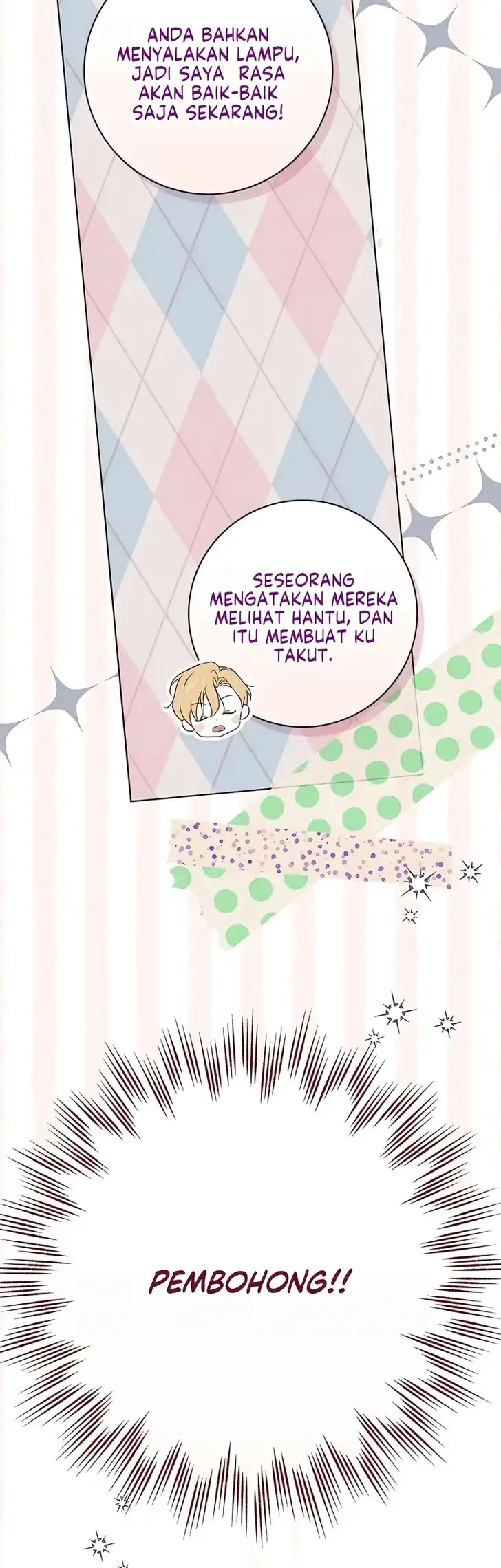 Chapter 96 - halaman 16