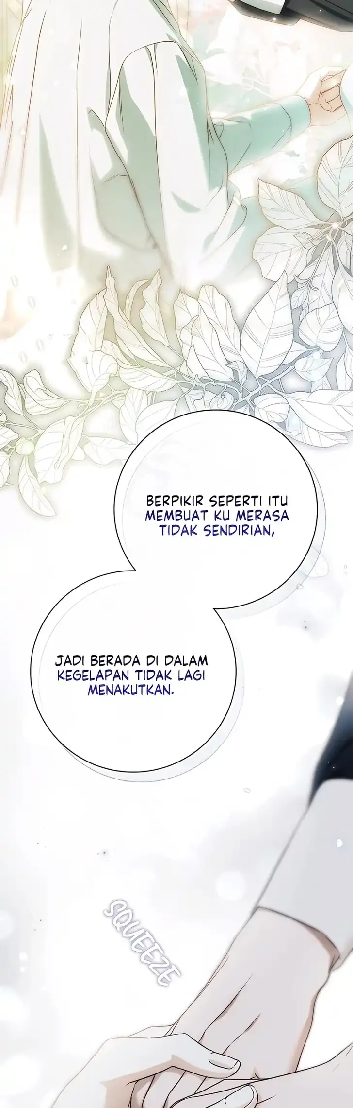 Chapter 96 - halaman 22