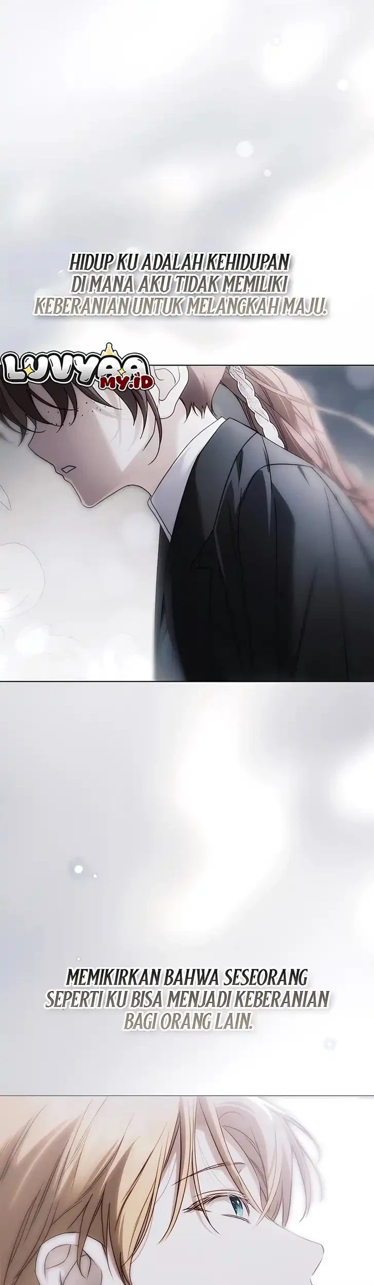 Chapter 96 - halaman 24