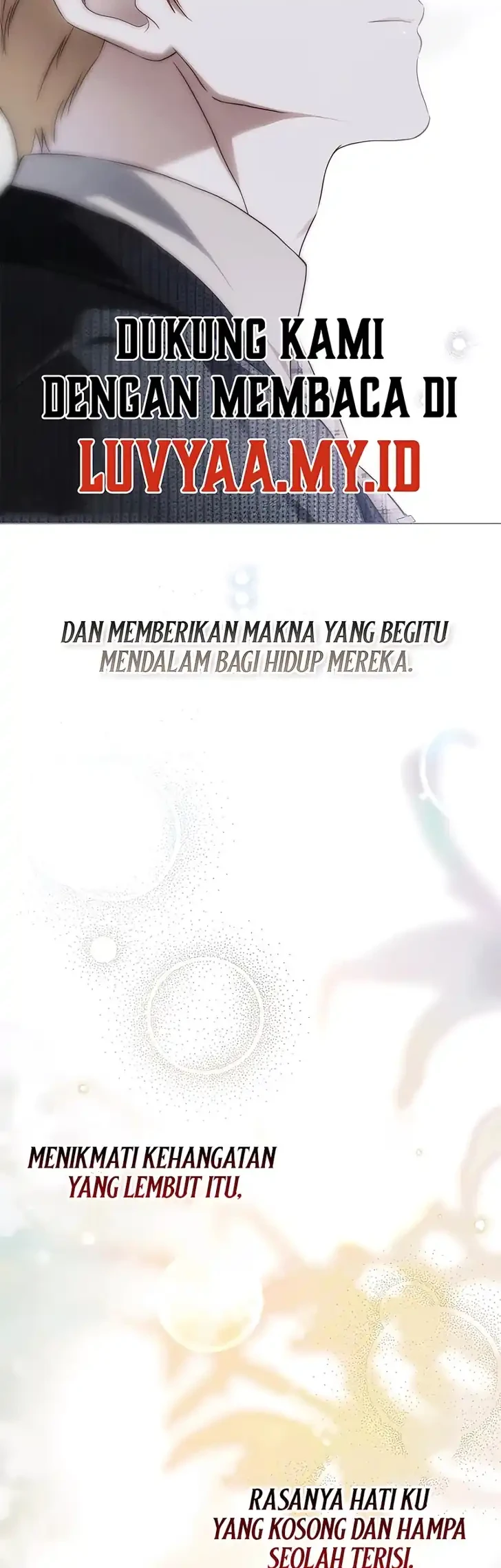 Chapter 96 - halaman 25