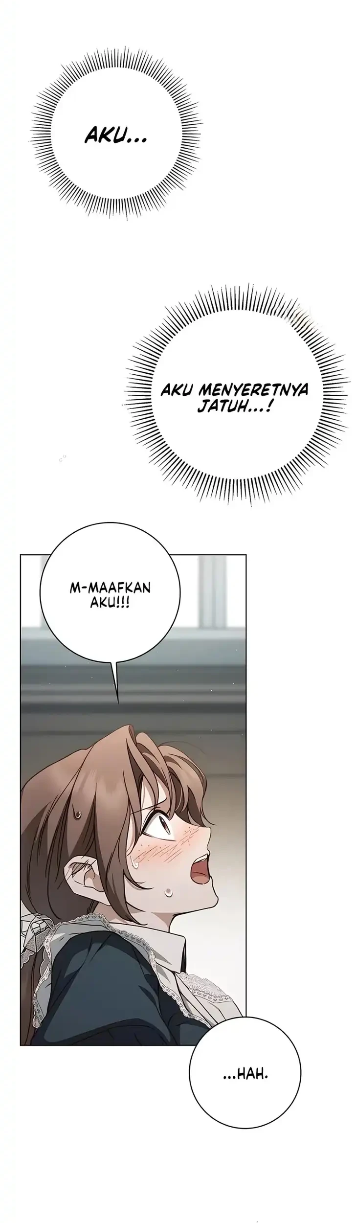 Chapter 97 - halaman 30