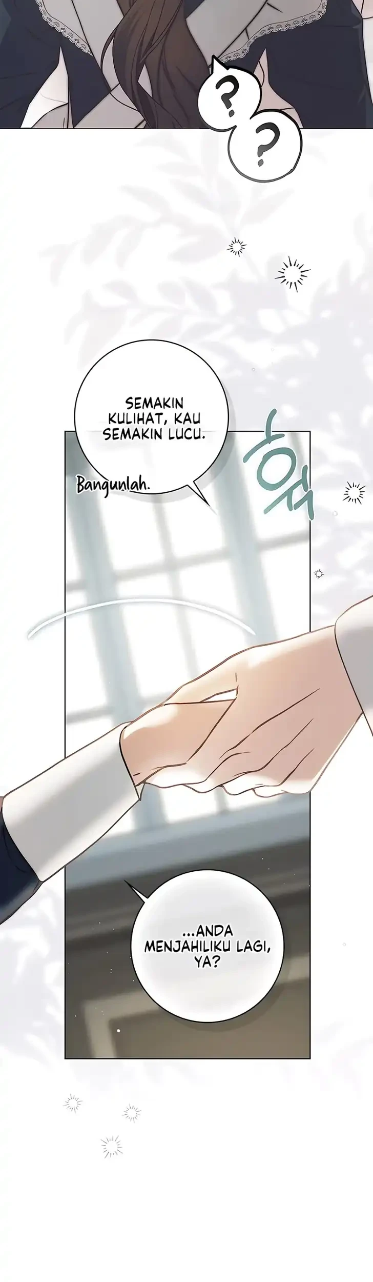 Chapter 97 - halaman 32