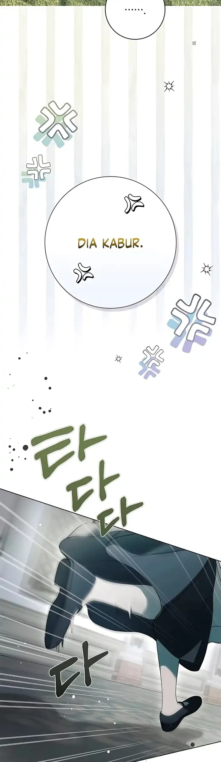 Chapter 97 - halaman 44