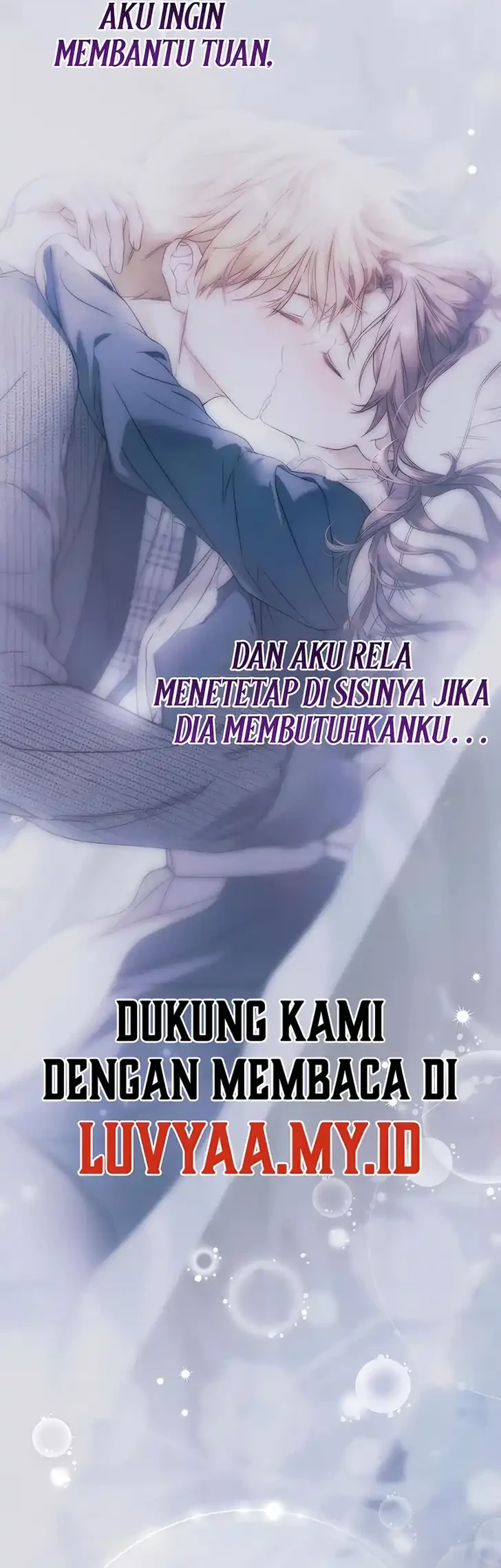 Chapter 97 - halaman 46