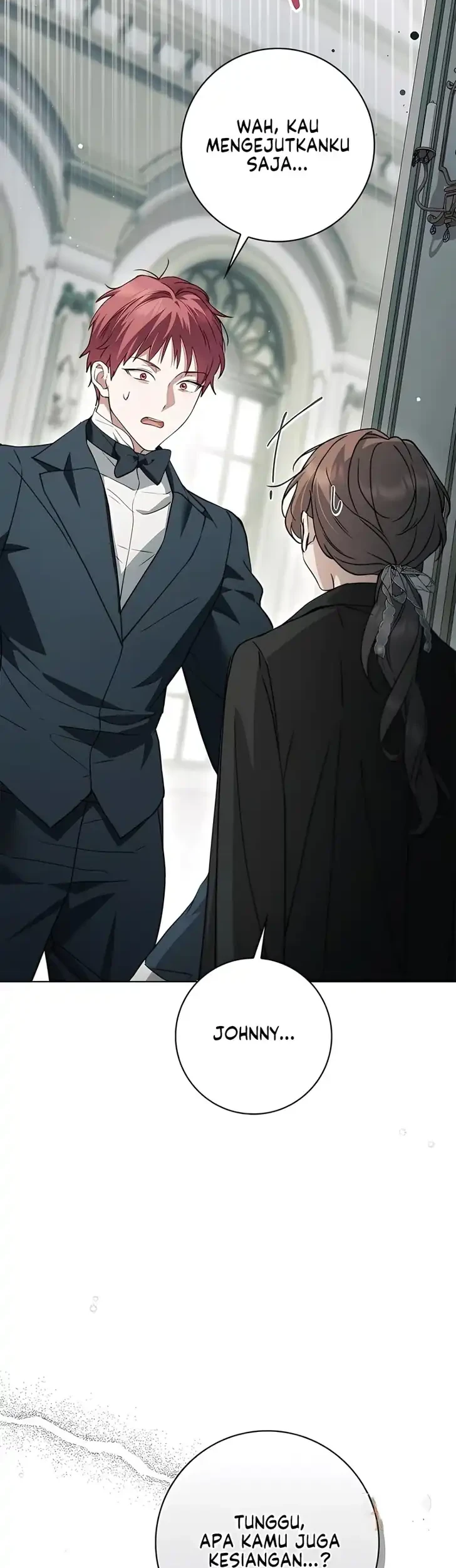 Chapter 97 - halaman 48