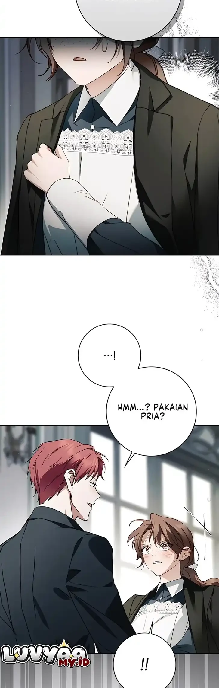 Chapter 97 - halaman 49
