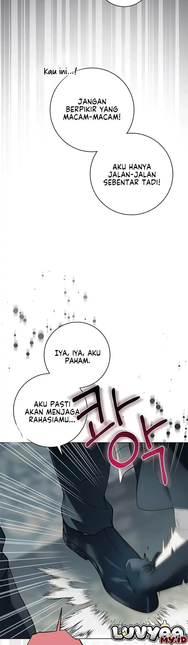 Chapter 97 - halaman 50