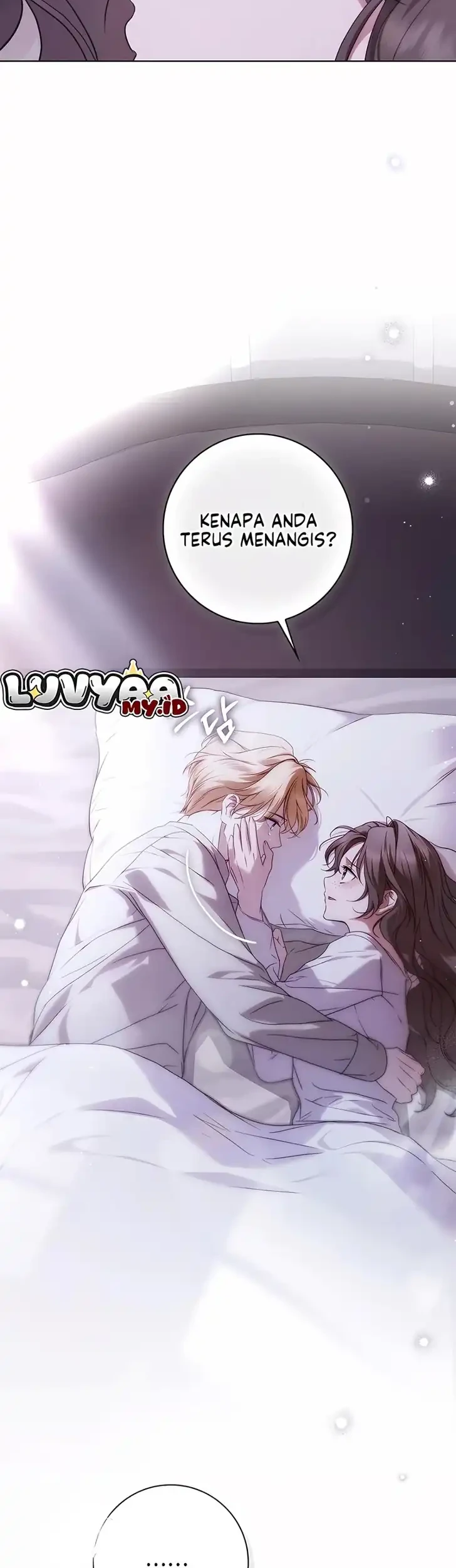 Chapter 97 - halaman 6