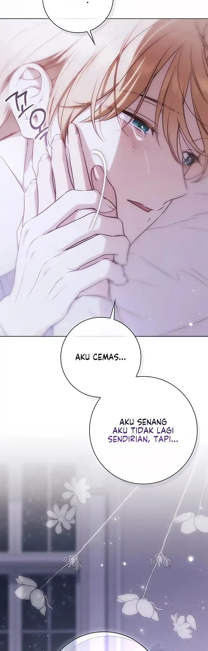 Chapter 97 - halaman 7