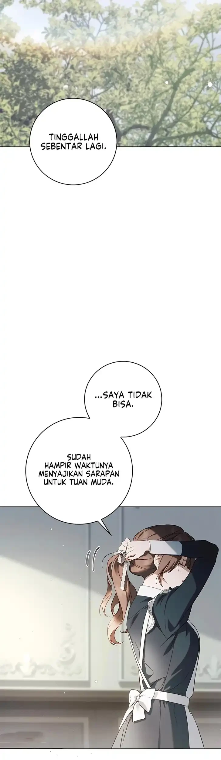 Chapter 97 - halaman 14