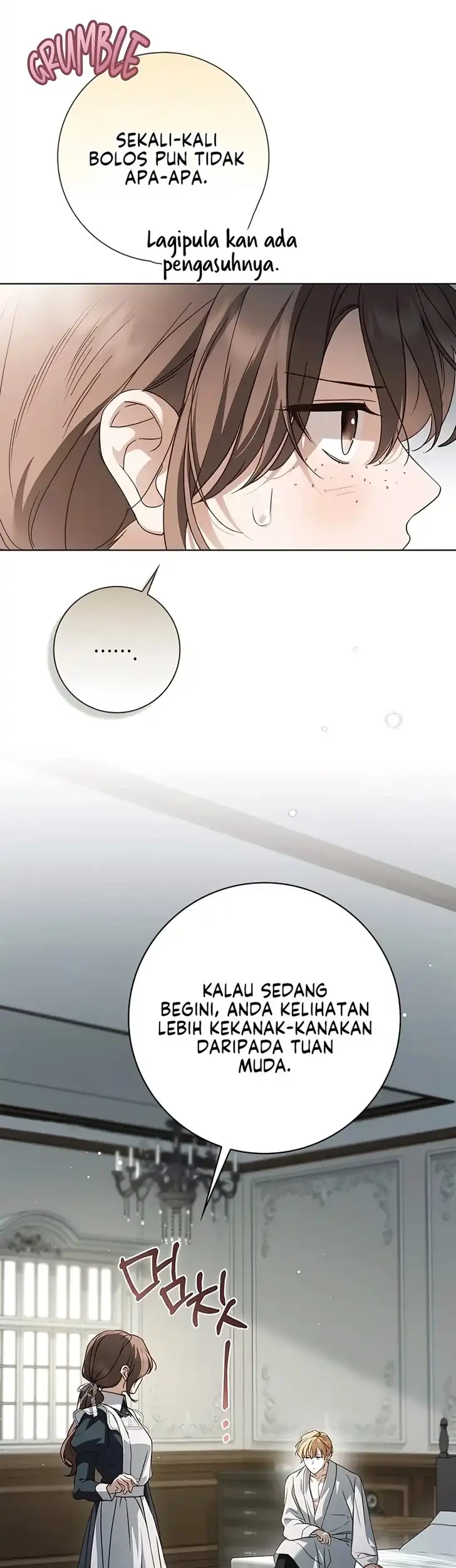 Chapter 97 - halaman 15