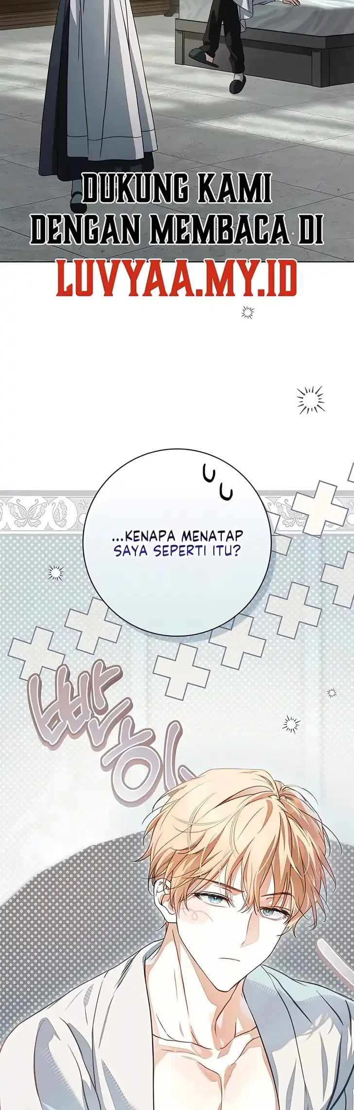 Chapter 97 - halaman 16