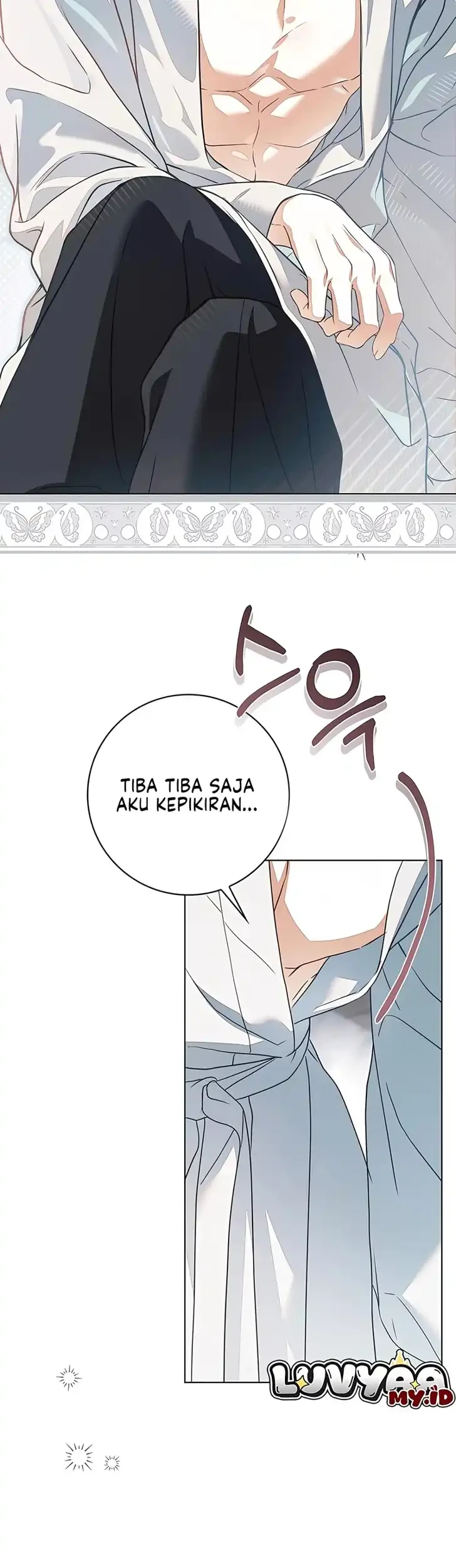 Chapter 97 - halaman 17